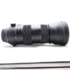 Used Sigma 150-600mm f5-6.3 DG OS HSM Sport lens for Canon EOS