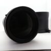 Used Sigma 150-600mm f5-6.3 DG OS HSM Contemporary lens for Canon EOS