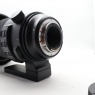 Used Sigma 150-600mm f5-6.3 DG OS HSM Sport lens for Canon EOS