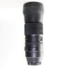 Used Sigma 150-600mm f5-6.3 DG OS HSM Contemporary lens for Canon EOS