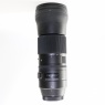 Used Sigma 150-600mm f5-6.3 DG OS HSM Contemporary lens for Canon EOS