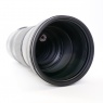 Used Sigma 150-600mm f5-6.3 DG OS HSM Contemporary lens for Canon EOS