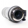 Used Sigma 150-600mm f5-6.3 DG OS HSM Contemporary lens for Canon EOS