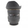 Used Sigma 35mm f1.4 EX DG lens for Canon EOS