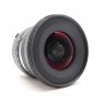 Used Sigma 70-300mm f4-5.6 DG lens for Nikon