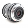 Used Sigma 35mm f1.4 EX DG lens for Canon EOS