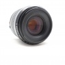 Used Canon EF 80-200mm f4-5.6 II lens