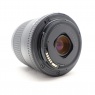 Used Canon EF 80-200mm f4-5.6 II lens