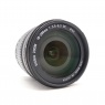Used Sigma 18-200mm f3.5-6.3 DC lens for Canon EOS