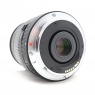 Used Sigma 18-200mm f3.5-6.3 DC lens for Canon EOS