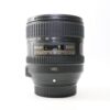 Used Nikon AF-S VR 24-85mm f3.5-4.5 G ED lens
