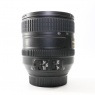 Used Nikon AF-S VR 24-85mm f3.5-4.5 G ED lens