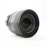 Used Nikon AF-S VR 24-85mm f3.5-4.5 G ED lens