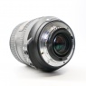 Used Nikon AF-S VR 24-85mm f3.5-4.5 G ED lens