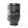 Used Nikon AF-S 18-200mm f3.5-5.6G ED VR II lens