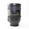 Used Nikon AF-S 18-200mm f3.5-5.6G ED VR II lens