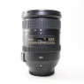 Used Nikon AF-S 18-200mm f3.5-5.6G ED VR II lens