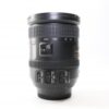 Used Nikon AF-S 18-200mm f3.5-5.6G IF-ED lens