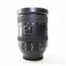 Used Nikon AF-S 18-200mm f3.5-5.6G ED VR II lens