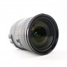 Used Nikon AF-S 18-200mm f3.5-5.6G ED VR II lens