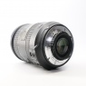 Used Nikon AF-S 18-200mm f3.5-5.6G ED VR II lens