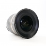 Used Tamron SP 10-24mm f3.5-4.5 Di II lens for Nikon