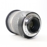Used Tamron SP 10-24mm f3.5-4.5 Di II lens for Nikon