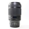 Used Nikon NIKKOR Z MC 105mm f2.8 VR S lens