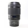 Used Nikon NIKKOR Z MC 105mm f2.8 VR S lens