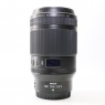 Used Nikon NIKKOR Z MC 105mm f2.8 VR S lens