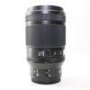 Used Nikon NIKKOR Z 24-105mm f4-7.1 lens