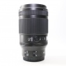 Used Nikon NIKKOR Z MC 105mm f2.8 VR S lens