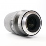 Used Nikon NIKKOR Z MC 105mm f2.8 VR S lens