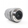 Used Sony E 18-135mm f3.5-5.6 OSS lens