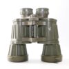 Used Swarovski Optik Habicht 10x40 W GA binoculars