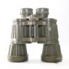 Used Swarovski Optik Habicht 10x40 W GA binoculars