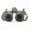 Used Tamrac Rally 2 Camera bag