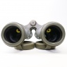 Used Swarovski Optik Habicht 10x40 W GA binoculars