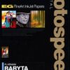 Fotospeed Platinum Baryta Paper, 300gsm, A3 Plus x 25
