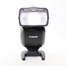 Used Canon Timer Remote Control TC-80N3