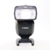 Used Canon Speedlite 580EX II Flashgun