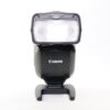 Used Canon Speedlite EL-10