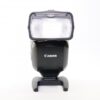 Used Canon Speedlite EL-10