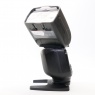 Used Accessories for Micro 4/3 Cameras