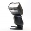 Used Accessories for Canon EOS Cameras