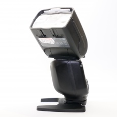 Used Accessories for Canon EOS Cameras