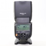 Used Canon Speedlite EL-10