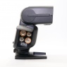 Used Canon Speedlite EL-10