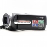 Used Sony ZV-E1 Full-frame Mirrorless camera body