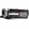 Used Action Cameras and Video